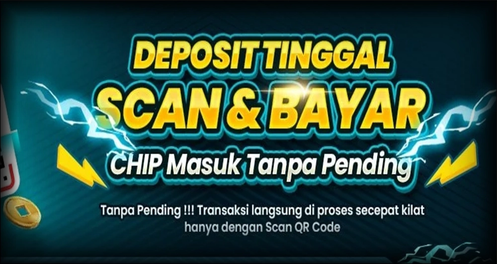 Komik88 Mobile