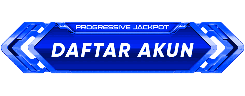 KOMIK88 DAFTAR